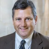 D. Brian Scieszinski