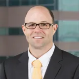 David E. Longenecker