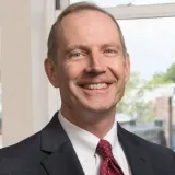 William M. "Bill" Welch