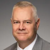 Michael A. "Mike" Hodgins