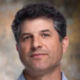 Charles M. "Chuck" Graceffa