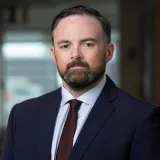 Christopher L. Brooks