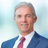 Robert R. "Bob" Harris