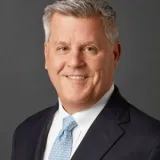 N. Ward "Ward" Lambert