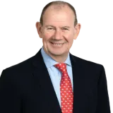 Christopher S. "Chris" Harrison