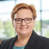 Kristine Spiegelberg Nelson