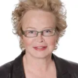 Constance S. "Connie" Huttner