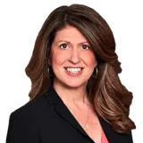 Adelaide Riggi Cutalo