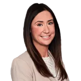 Laura Guinta Gencarelli