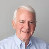 Joseph T. "Joe" Carruthers III