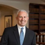 James C. "Jimmy" Adams II