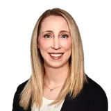 Michelle A. Wortmann