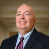 Thomas J. "Tom" Daniel IV