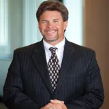 William P. Harris III