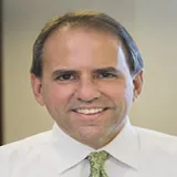 Steven M. "Steve" Richard