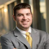 D. Bryan "Bryan" Thomas