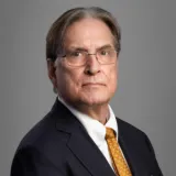 Frederick "Fritz" Gray