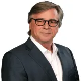 Thomas D. "Tommy" Roebig