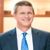 Shapleigh "Shap" Smith, Jr.