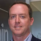 M. F. Connell "Connell" Mullins, Jr.