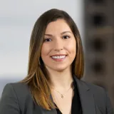 Victoria Rusanova Cordiak