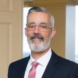 Patrick W. Krechowski