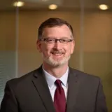 C. Robert "Bob" Steringer