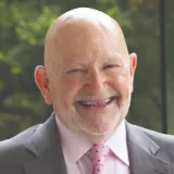 Alfred W. "Al" Ellis