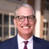 C. Arthur "Brother" Rutter III