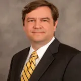 David L. Warren, Jr.