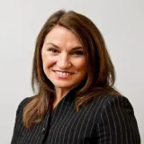 Margaret "Meg" Simonian