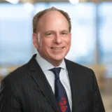 Christopher D. "Chris" Thomas