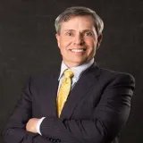 Robert B. Beach, Jr.