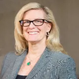 Diane Michele Carlton