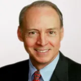 Richard E. Bump