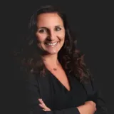 Luisella "Sella" Perri Wilke