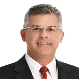 Reynaldo "Rey" Velazquez