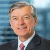 Charles W. Mulaney, Jr.