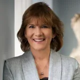 Kathleen "Kathy" Salvi