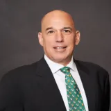 Stephen M. "Steve" Seeger