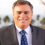 Darren O'Leary Aitken