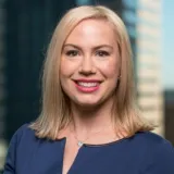 C. Meade "Meade" Hartfield