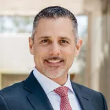 Jonathan A. Michaels