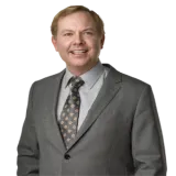 Gerald L. "Jerry" Fellows