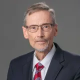 James T. "Jim" Braselton