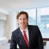 Anthony H. "Tony" Dowling