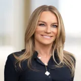 Carolyn "Carol" Hunt