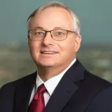 James A. "Jim" Stuckey