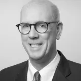 Sterling Scott "Scott" Willis