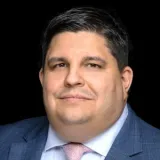 Joseph R. "Joe" Williams